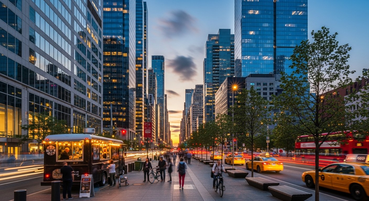 Professional gas engineer servicing a combi boiler in a Rossendale home - Infinity Electrical & Gas